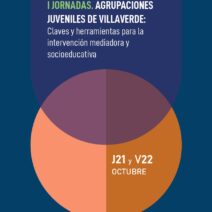 A5_Libreto congreso_por paginas_page-0001