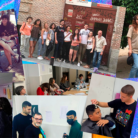 Collage-voluntariado-optim