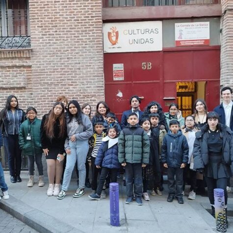 IMG_20230223_172905 IMG_20230223_172905