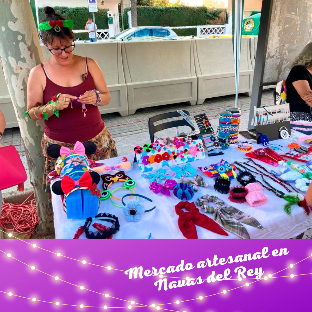 mercado-artesania Mercado-de-artesania-Navas-del-rey