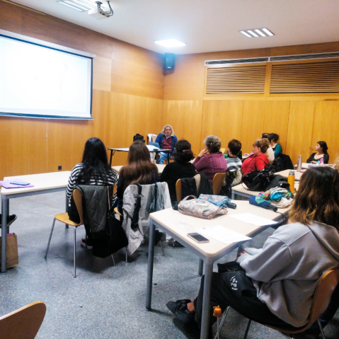 IMG_20221116_175444_343-Retocada