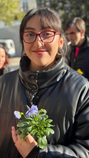 Maria-blog