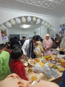 iftar-7