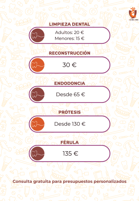 Precios-clínica-dental_optim