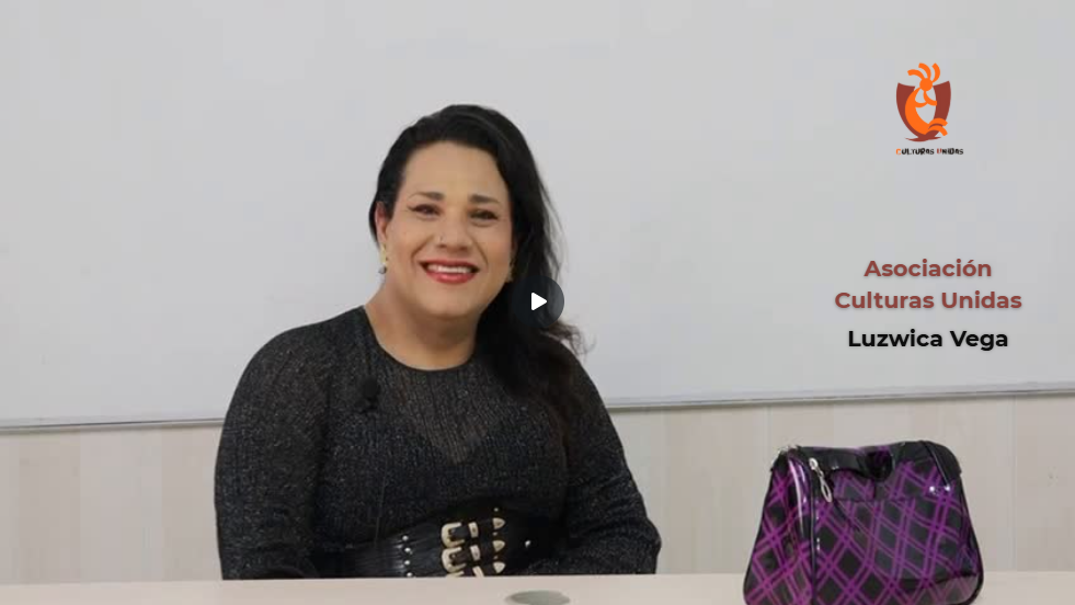 foto-portada-Ludwica