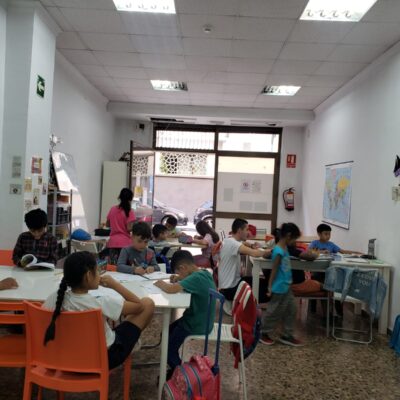 WhatsApp Image 2025-09-02 at 15.41.06