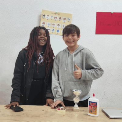 adapta-tic_VLC2 adapta-tic_VLC2