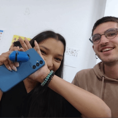 adapta-tic_VLC3 adapta-tic_VLC3