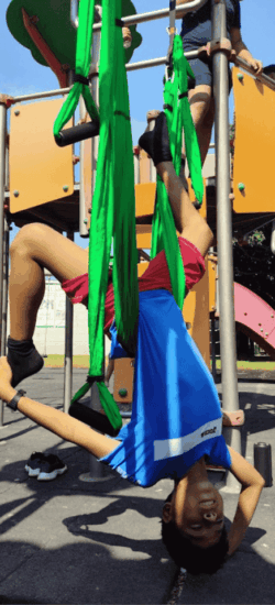 temps-desplai-vertical