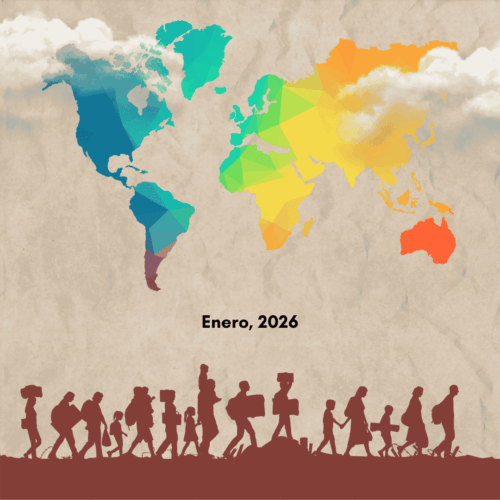 artículo-blog-Enero, 2026