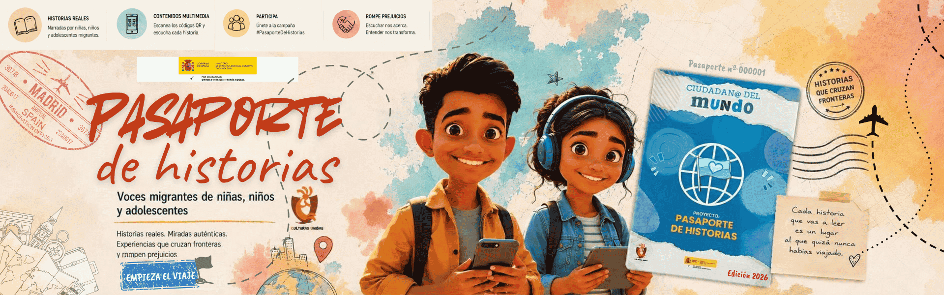 Último-Menú-banner-pasaporte-historias 22-06