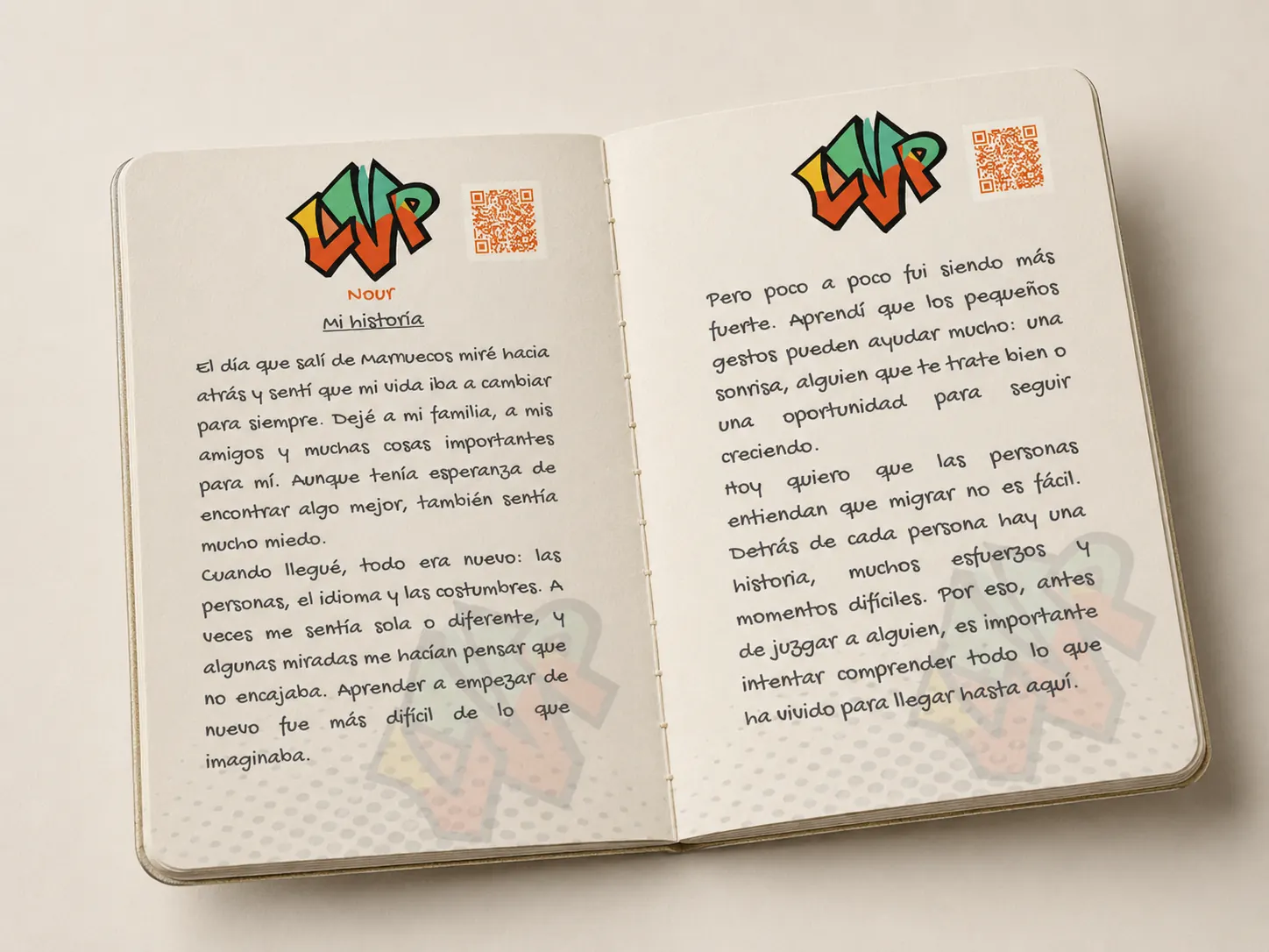 mockup_pasaporte_nour_web-optimizada